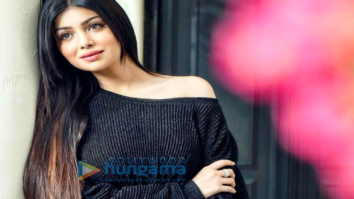 Celebrity Photo Of Ayesha Takia Azmi