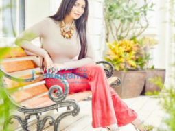 Celebrity Photos of Ayesha Takia Azmi