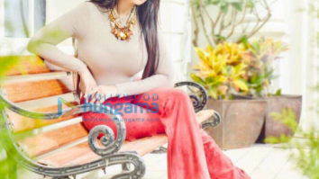 Celebrity Photos of Ayesha Takia Azmi