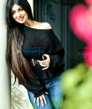 Celebrity Photo Of Ayesha Takia Azmi