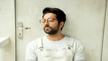 Celebrity Photo Of Ayushmann Khurrana