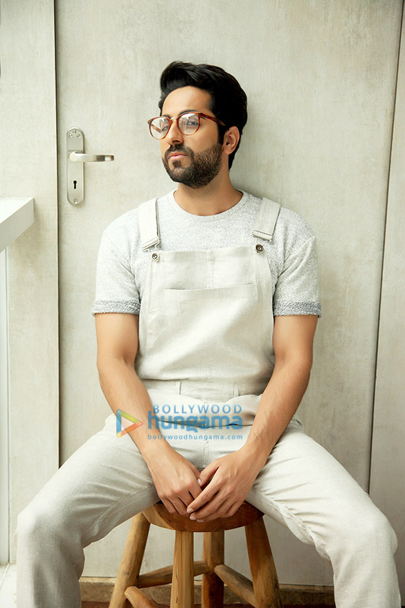 ayushmann khurrana 11