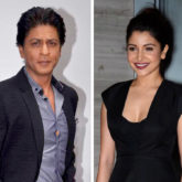 BREAKING All India and overseas distribution rights of Shah Rukh Khan – Anushka Sharma starrer sold for Rs. 100+ crores