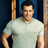 BREAKING: Salman Khan to launch his own brand of smart phones called Being Smart