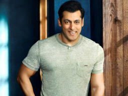 BREAKING: Salman Khan to launch his own brand of smart phones called Being Smart