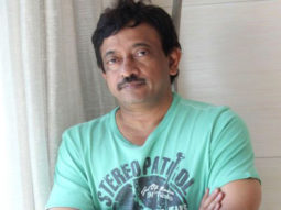 “Neither a tiger changes its stripes nor does a snake change its fangs” – Ram Gopal Varma on returning to Twitter