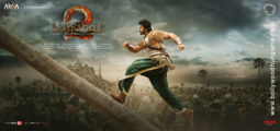 First Look Of The Movie Bahubali 2 – The Conclusion
