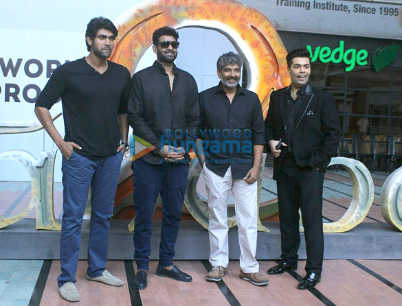 baahubali 2 the conclusion 2