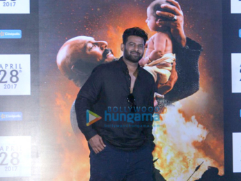 Screening of 'Beauty and the Beast' hosted by Dangal girls