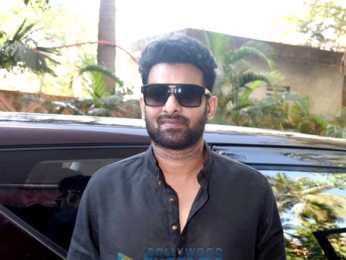 Screening of 'Beauty and the Beast' hosted by Dangal girls