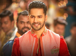 Box Office: Badrinath Ki Dulhania is Varun Dhawan’s Third Biggest Weekend grosser ever