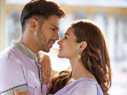 Box Office: Badrinath Ki Dulhania collects 7.52 cr. on Day 5, goes past lifetime of Raanjhanaa and Befikre in 5 days