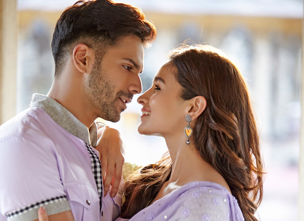 Badrinath-Ki-Dulhania-1