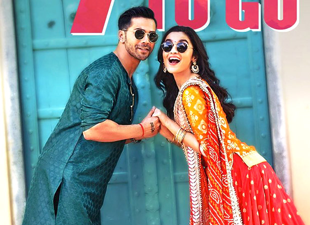 Badrinath-Ki-Dulhania (14)