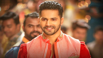 Box Office: Varun Dhawan grosses over 500 crores at the India box office as lead actor till date Box Office: Varun Dhawan grosses over 500 crores at the India box office as lead actor till date