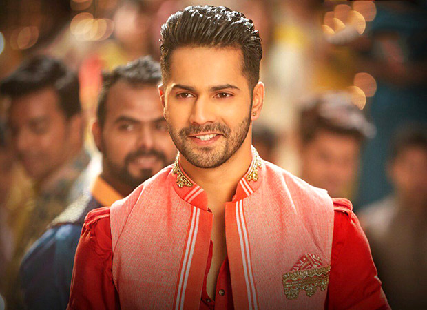 Badrinath Ki Dulhania (15)