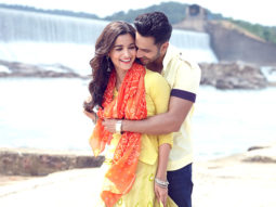 Box Office: Badrinath Ki Dulhania collects 16.05 cr. on Day 3, has a weekend of 43.05 crores
