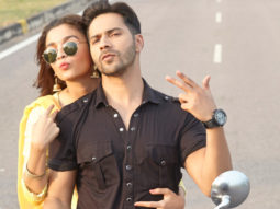 Box Office: Badrinath Ki Dulhania grosses approx. 105 crores at the worldwide box office