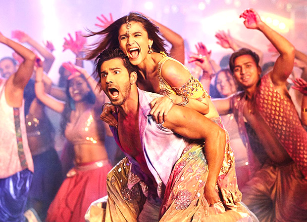 Badrinath-Ki-Dulhania (22)