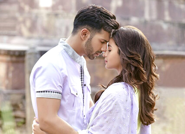 Badrinath Ki Dulhania (6)