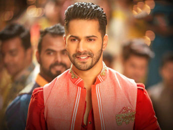 Box Office: Badrinath Ki Dulhania Day 14 in overseas Box Office: Badrinath Ki Dulhania Day 14 in overseas