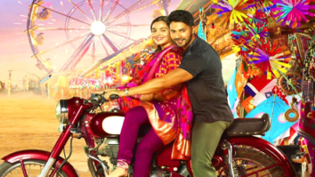 Box Office: Badrinath Ki Dulhania Day 3 in overseas, continues to show growth