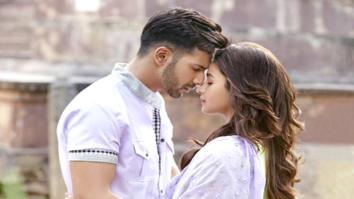 Box Office: Badrinath Ki Dulhania Day 6 in overseas