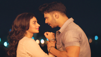Box Office: Badrinath Ki Dulhania becomes 4th highest opening weekend grosser of 2017