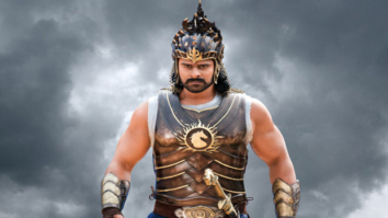 Box Office: Baahubali set to open well on re-release this Friday