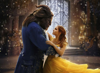 Box Office: Beauty And The Beast collects 2.80 cr. on Day 3, ends opening weekend with 6.67 cr.