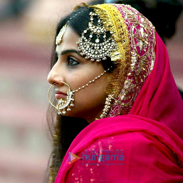 begum jaan4