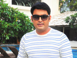 Besides a hot temper, here are the hot wheels that Kapil Sharma owns