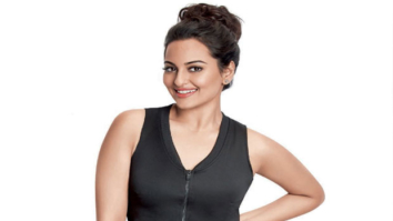 Beyonce to Bieber, Sonakshi Sinha talks about music and more