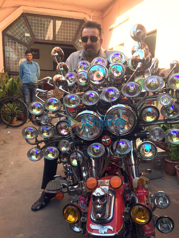 bhoom 15
