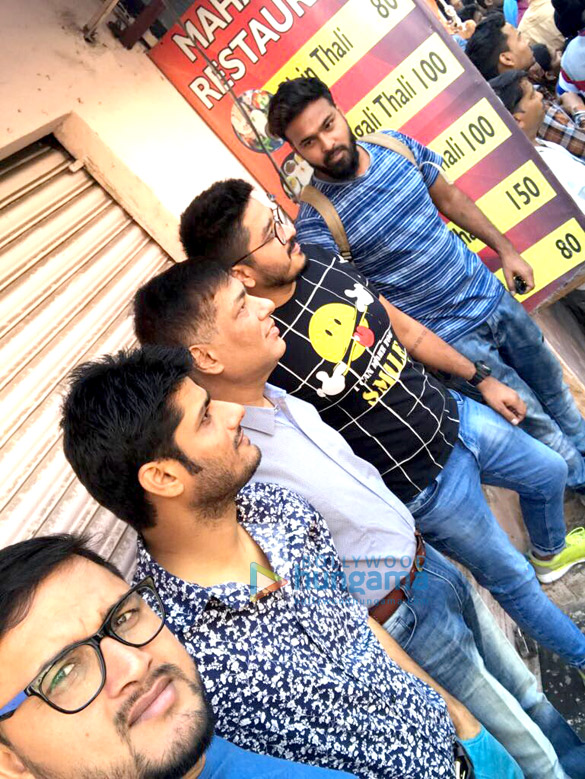 bhoomi 2 3