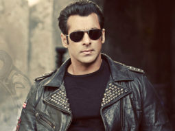 Blackbuck poaching case: Hearing for Salman Khan’s case adjourned till April 1