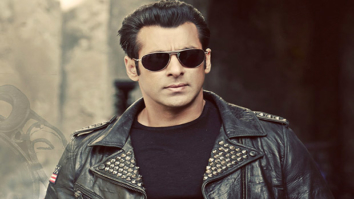 Blackbuck poaching case: Hearing for Salman Khan’s case adjourned till April 1