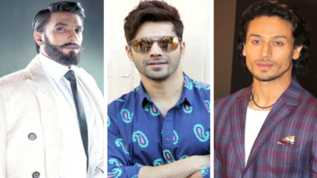 Bollywood Holi: What we want our favourite stars to do this Holi