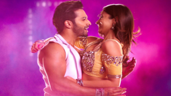 Box Office: Badrinath Ki Dulhania Day 10 in overseas