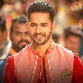 Box Office - Badrinath Ki Dulhania collects 4 cr. on Day 8, continues to rule in second week too