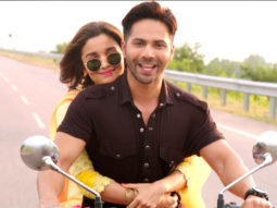 Box Office: Badrinath Ki Dulhania grosses approx. 157 crores at the worldwide box office