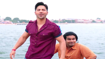 Box Office: Badrinath Ki Dulhania is Varun Dhawan’s 2nd highest all time opening week grosser