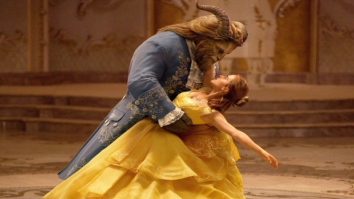 Box Office: Beauty And The Beast collects 10.48 cr in week 1