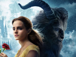 Box Office: Beauty and the Beast collects Rs. 5.65 cr in week 2