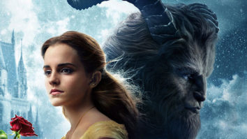 Box Office: Beauty And The Beast collects 2.25 cr. on Day 2