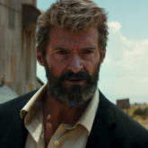 Box Office Logan collects 7 cr. in week 2, total collections 33.03 Cr