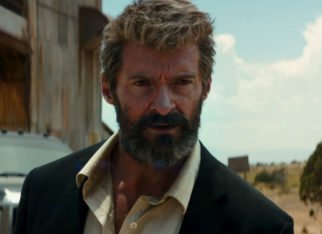 Box Office: Logan collects 7 cr. in week 2, total collections 33.03 Cr