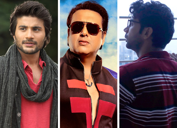 Box Office Machine and Aa Gaya Hero are Disasters, Trapped picks up