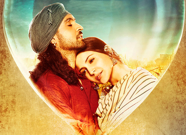 Box Office: Phillauri stays stable on Wednesday, collects 1.81 crore on Day 6