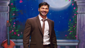 Box Office: Will Varun Dhawan maintain his average of 72 crore per film with Badrinath Ki Dulhania?